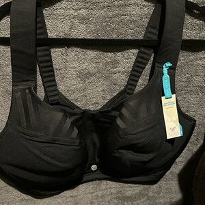 Livi Active Sport Bra
